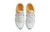 Nike MD Valiant 'Summit White Racer Blue' GS CN8558-110