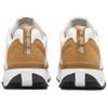 Nike Wmns Air Max Dawn White Light Brown Sail DC4068-103