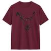 Arca Slayyter Tshirt Summer Cotton T Shirts For Unisexs Casual Tshirt Short Sleeve Vintage Tops
