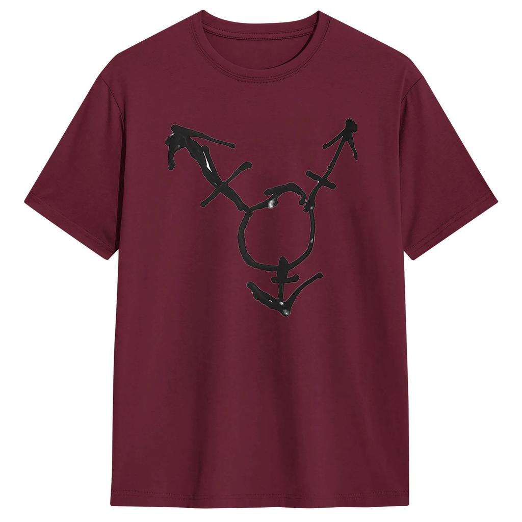 Arca Slayyter Tshirt Summer Cotton T Shirts For Unisexs Casual Tshirt Short Sleeve Vintage Tops