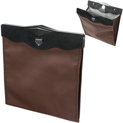 Halterungen & Ständer – Regale & Organizer