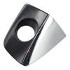 For Q5 2016 2018 8RD837875A Door Handle Cover Weather Resistant Design