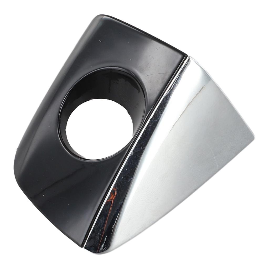 For Q5 2016 2018 8RD837875A Door Handle Cover Weather Resistant Design