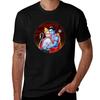 Shri Ram Ji Hanuunisex Ji Tshirt Street Fashion Casual Tee Shirt