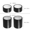 Cloth Base Tape Sofa Chair Leather Repair Waterproof Tape Car Interier Repair Sticker for Leather Seats Cushion Repairing