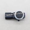 1/4pcs 23428268 Car Parking Sensors PDC For Chevy Silverado Buick Encore Chevy Tahoe Sonic Suburban GMC Yukon Cadillac CT6