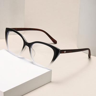 Brillen & Accessoires – Lese- & Computerbrillen