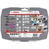 Coffret starlock bosch spécial rénovation - 2608664624