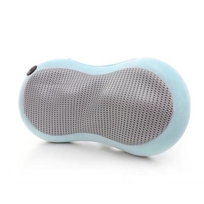 Portable Massage Pillow CN Plug (adapter Included)