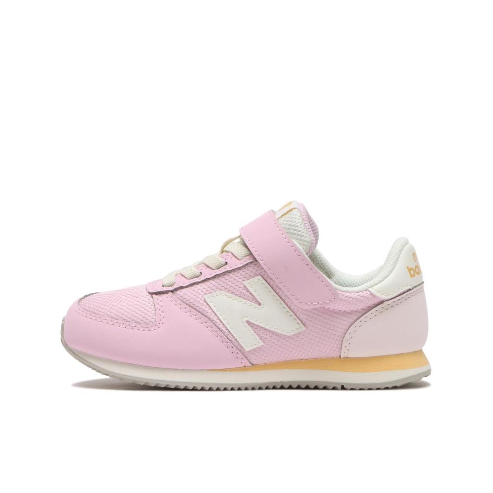 

New Balance YV420M YV420MJC РОЗОВЫЙ(Джей Си)