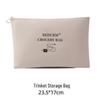 Travel Organizer Six-Piece Set