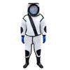 Bin Xun Breathable Hornet Protective Suit