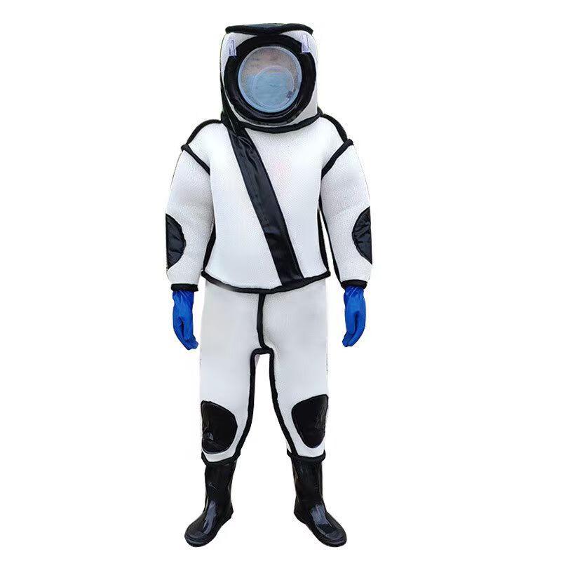 Bin Xun Breathable Hornet Protective Suit