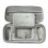 Waterproof Protective Travel Carrying Case Shockproof Storage Bag Pouch Dustproof Suitable for Handheld Gaming Consoles