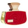 Al Haramain Belle Rouge Eau De Parfum, 75ml