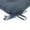Outdoor Cushion Set for Patio Furniture - Waterproof And Comfortable