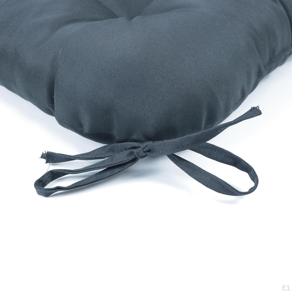 Outdoor Cushion Set for Patio Furniture - Waterproof And Comfortable