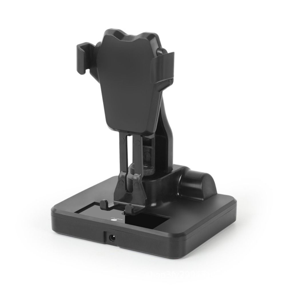 Quick Steps Earning Device Mobile Phone Shaker Wiggler Mute Steps Counter