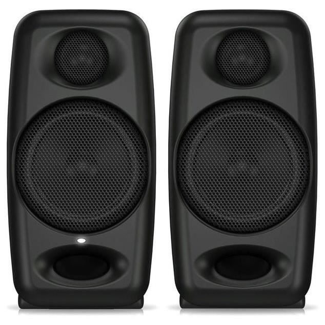 IK Multimedia iLoud Micro Monitor - 50 WATT Bluetooth