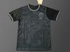 21-26 Brésil Argentine Suède Écosse Espagne Uruguay Colonia fans maillot de football