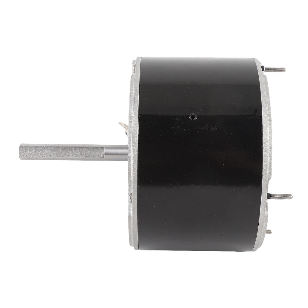 Condenser Fan Motor Replacement for GE Genteq 5KCP39BGP870S 5KCP29ECA033S 1 6 Horsepower 1075 RPM Condenser Fan Motor