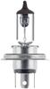 Hel 8Gj 002 525-203 Hella Behr Service Bulb