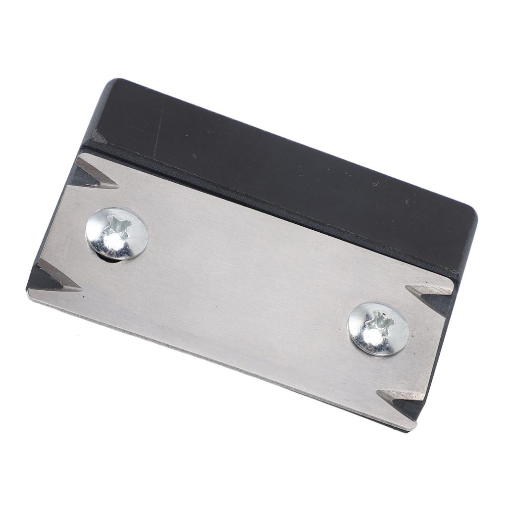 Hand Planer Bander, for Woodworking Projects,PVC ABS Melamine Veneer for Engineers Carpenters and Decorators