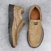 Men's Autumn Casual Comfortable Breathable Loafers