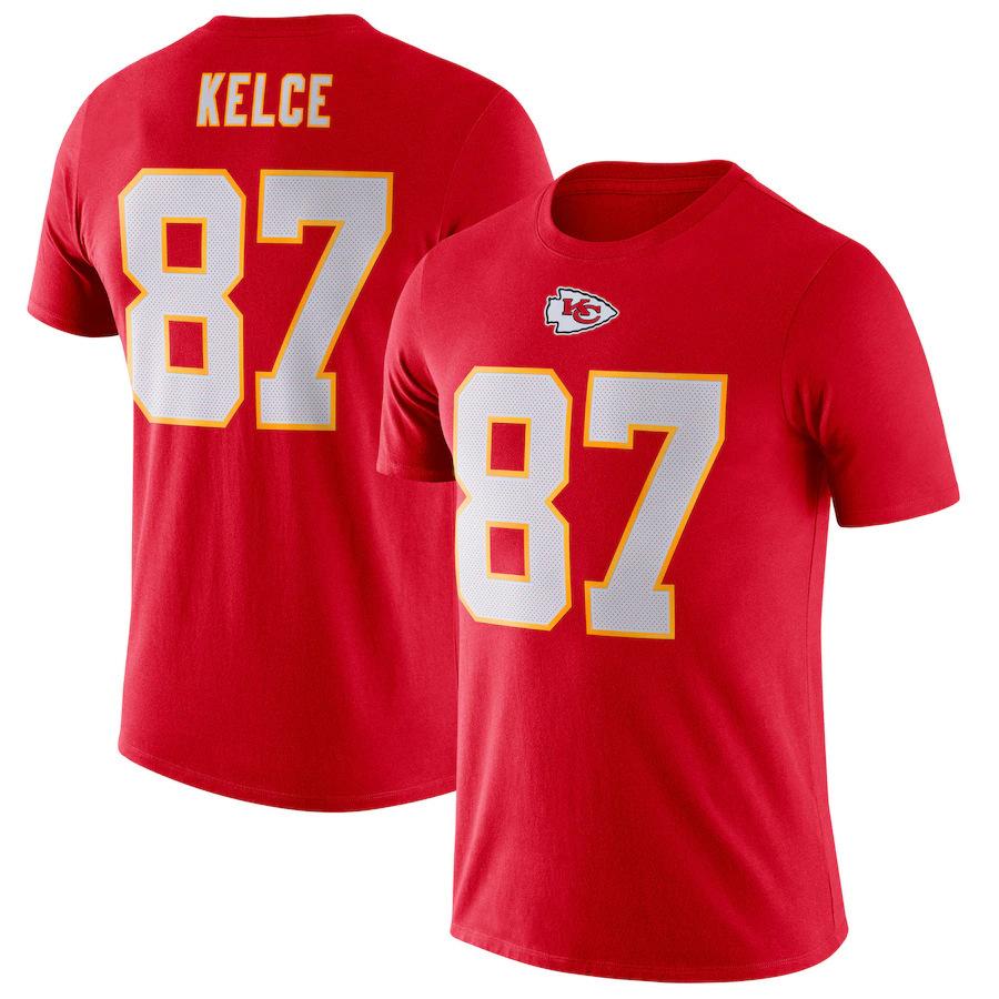 Short-sleeved European and American men's loose large-size sports quick-drying T-shirt