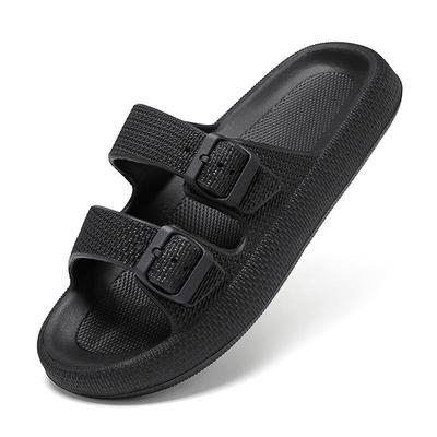 Încălțăminte pentru bărbați – Sandale