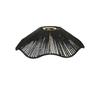 Hand-woven Vintage Pendant Lamp Shades