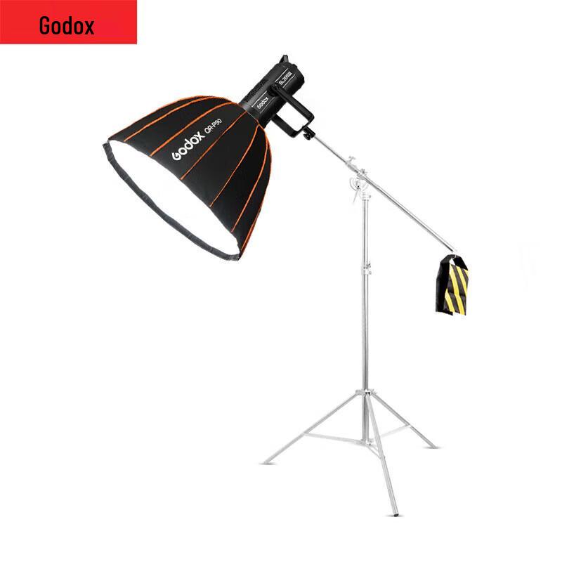 Godox SL200III LED Video Light