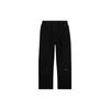 X Nocta Tech Fleece Open Hem Pant Asia Sizing FD8461-010