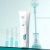 Hao Yi Kang Lysozyme Anti-Cavity Toothpaste
