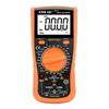 VICTOR VC39E+ True RMS Smart Anti-Burn Digital Multimeter (CN version)