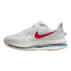 Nike Pegasus Premium Forrest Gump Dámské tenisky Bílá plachta Černá IH7347-111