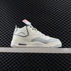 Courtside 23 Basketball Shoes: Unisex Casual, Comfortable, Versatile Sport Fashion Shoes