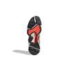 adidas Fyw S-97 'Silver Metallic Solar Red' EE5313