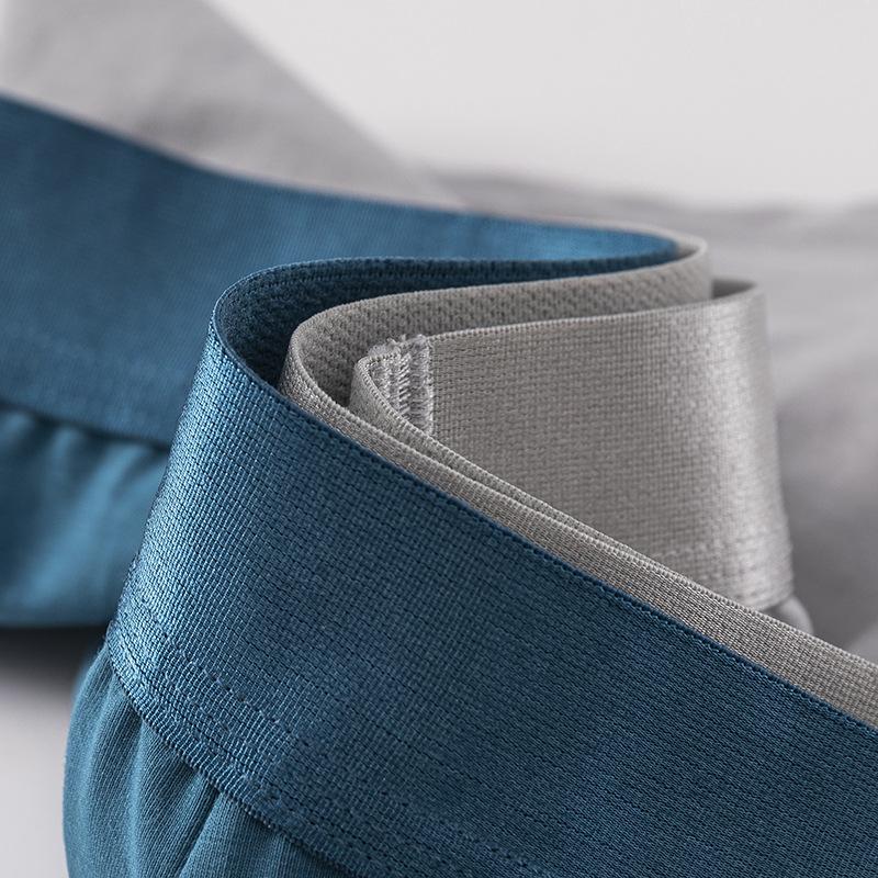 Mutandine Per Ragazzi(2932+) - Alibaba - Foto 8