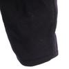 US NAVY 60s Wool DSA Vintage Pea Coat 34R Navy Men's Used