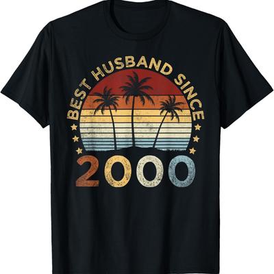 Na górę – T-shirty i koszulki