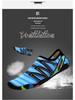 Unisex Quick-Dry Snorkeling & Diving Beach Shoes