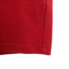 snowpeak Short sleeve T-shirt XL Red Outdoors Men's Used