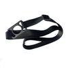 Portable Water Bottle Holder Strap Kettle Buckle Lanyard  Camping Picnic Travel Accessories