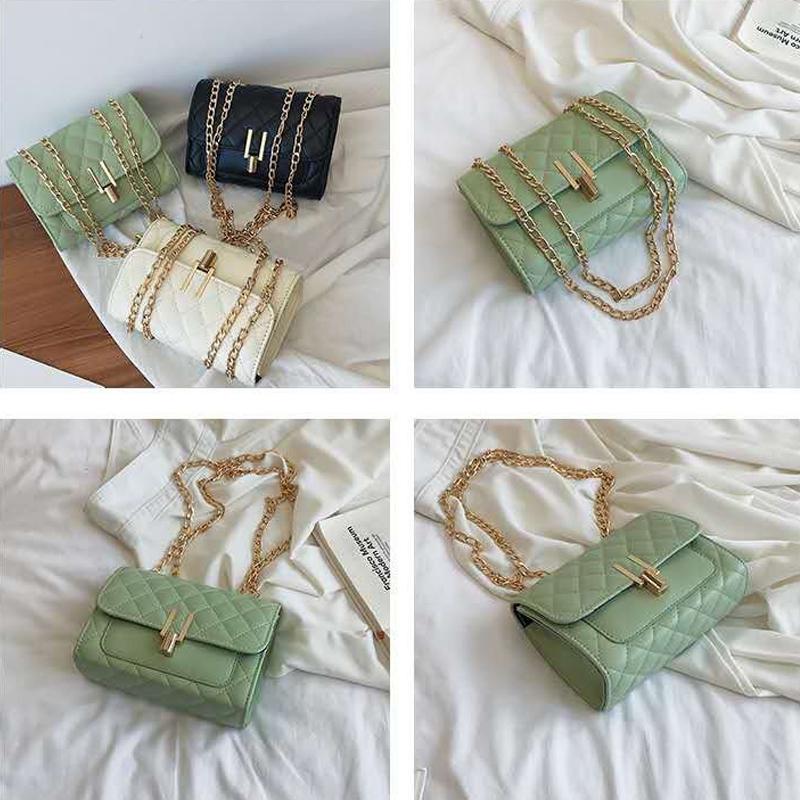 Ladies Cross Body Messenger Bag Women Shoulder Over Bags Handbags