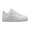 Nike Air Force 1 Low Weiß Rosen HF2016-100 Damengrößen