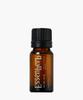 Tea Tree 100% Oil 10ml