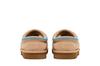 UGG Tasman Slipper Santorini Sand
