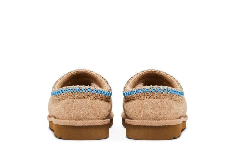 UGG Tasman Slipper Santorini Sand
