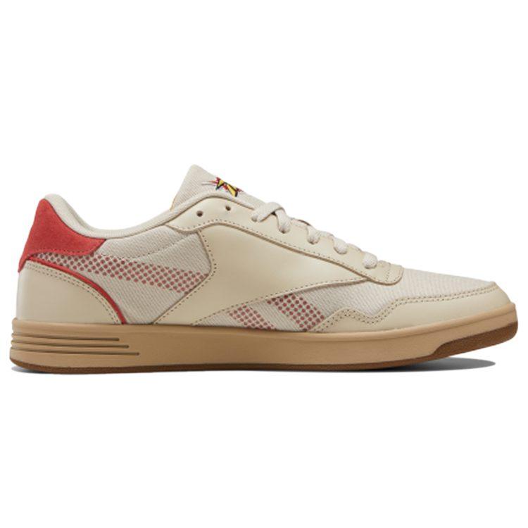 Reebok Looney Tunes X Reebok Royal Techque T GW4306
